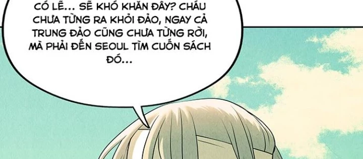 Cửa Hàng Đồ Cổ Tương Lai Chapter 54 - 98