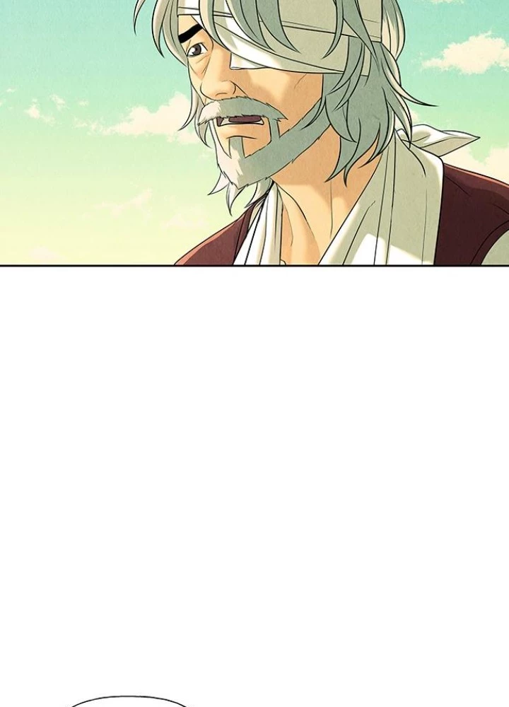 Cửa Hàng Đồ Cổ Tương Lai Chapter 54 - 99