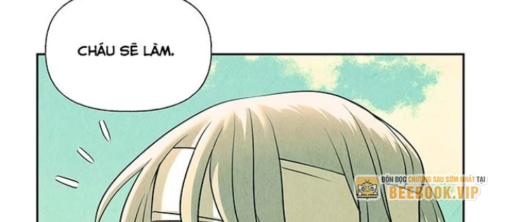 Cửa Hàng Đồ Cổ Tương Lai Chapter 54 - 100