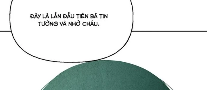 Cửa Hàng Đồ Cổ Tương Lai Chapter 54 - 102