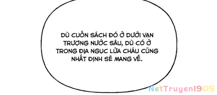 Cửa Hàng Đồ Cổ Tương Lai Chapter 54 - 104