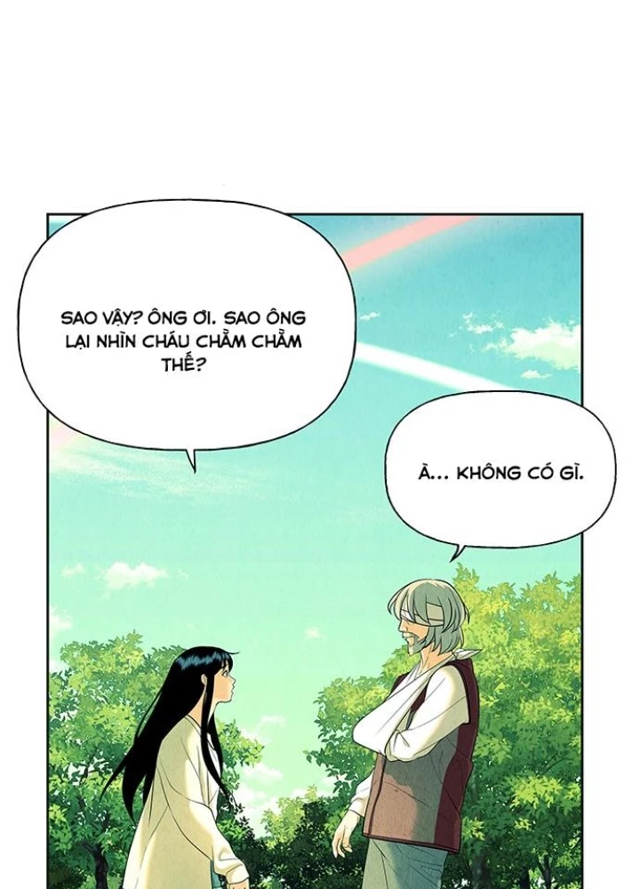 Cửa Hàng Đồ Cổ Tương Lai Chapter 54 - 107