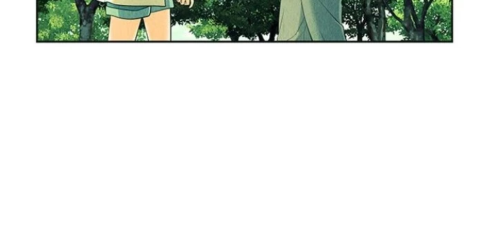 Cửa Hàng Đồ Cổ Tương Lai Chapter 54 - 108
