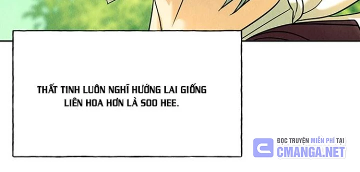 Cửa Hàng Đồ Cổ Tương Lai Chapter 54 - 110