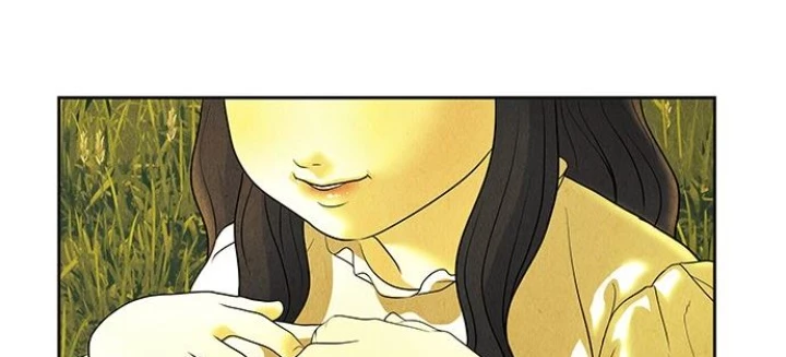 Cửa Hàng Đồ Cổ Tương Lai Chapter 54 - 112