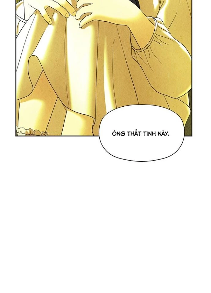 Cửa Hàng Đồ Cổ Tương Lai Chapter 54 - 113