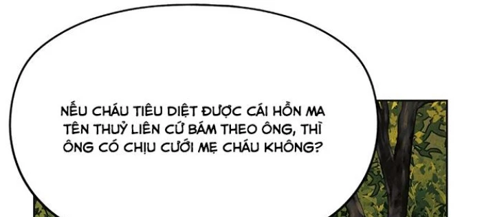 Cửa Hàng Đồ Cổ Tương Lai Chapter 54 - 114