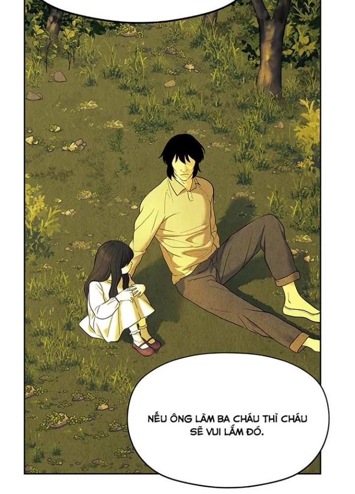 Cửa Hàng Đồ Cổ Tương Lai Chapter 54 - 115