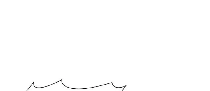 Cửa Hàng Đồ Cổ Tương Lai Chapter 54 - 116