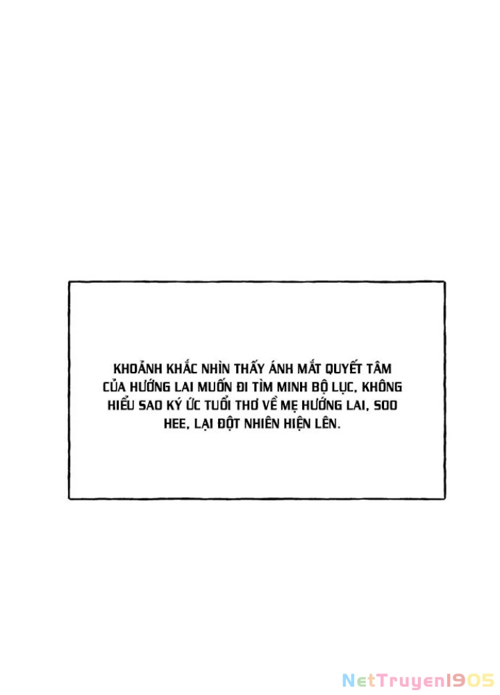 Cửa Hàng Đồ Cổ Tương Lai Chapter 54 - 119
