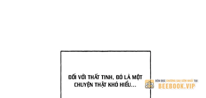 Cửa Hàng Đồ Cổ Tương Lai Chapter 54 - 120