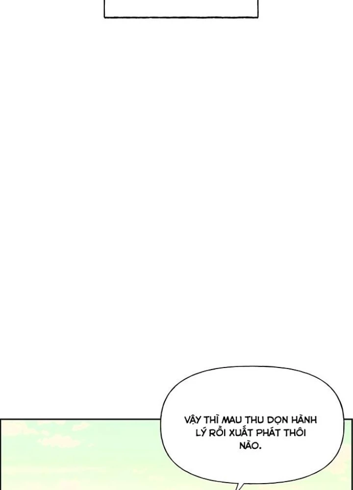 Cửa Hàng Đồ Cổ Tương Lai Chapter 54 - 121