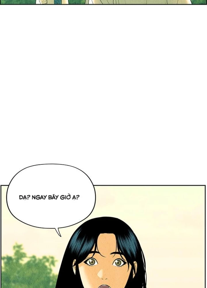 Cửa Hàng Đồ Cổ Tương Lai Chapter 54 - 123