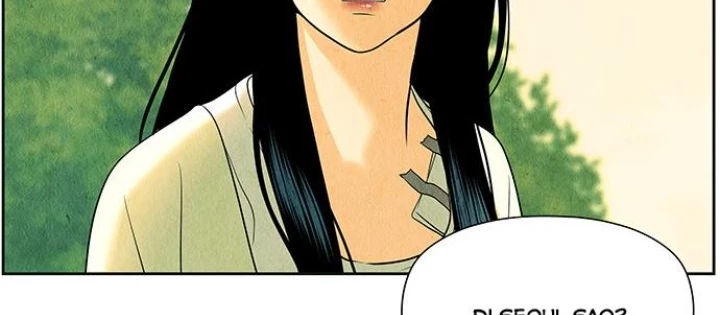 Cửa Hàng Đồ Cổ Tương Lai Chapter 54 - 124