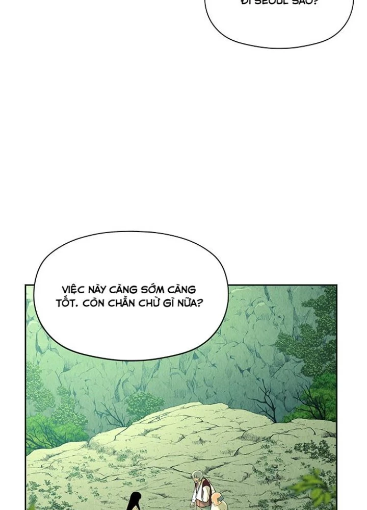Cửa Hàng Đồ Cổ Tương Lai Chapter 54 - 125