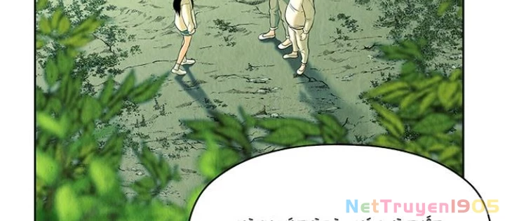 Cửa Hàng Đồ Cổ Tương Lai Chapter 54 - 126