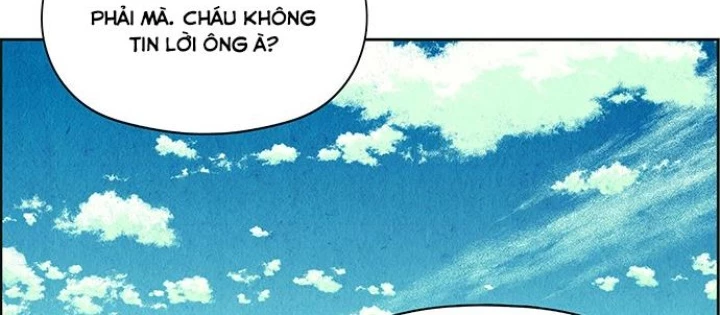 Cửa Hàng Đồ Cổ Tương Lai Chapter 54 - 128