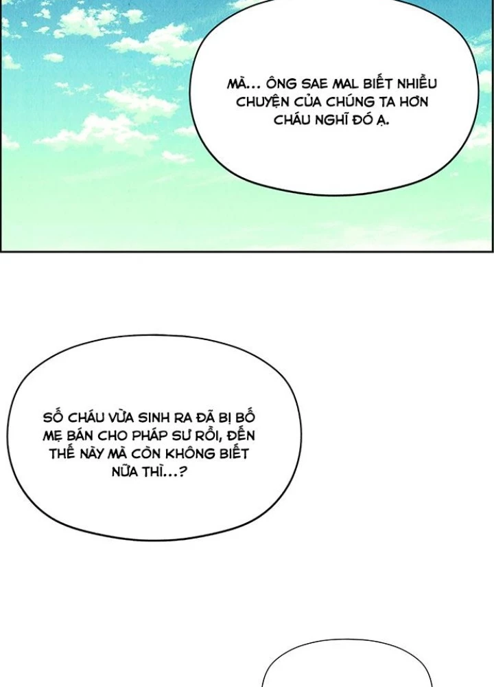 Cửa Hàng Đồ Cổ Tương Lai Chapter 54 - 129
