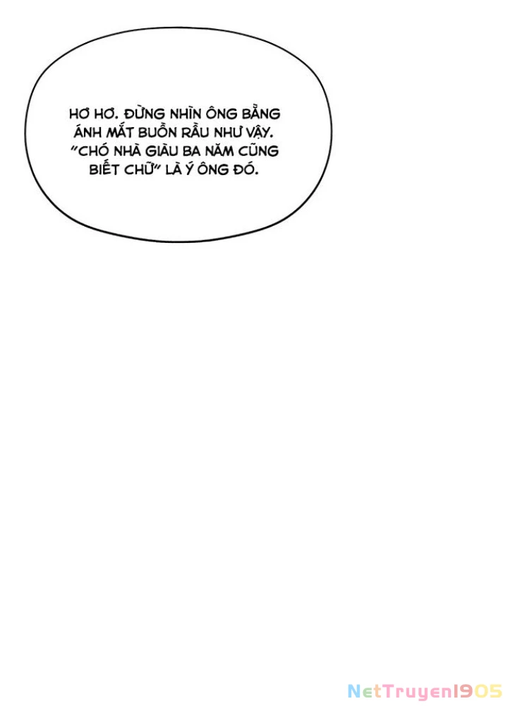 Cửa Hàng Đồ Cổ Tương Lai Chapter 54 - 131