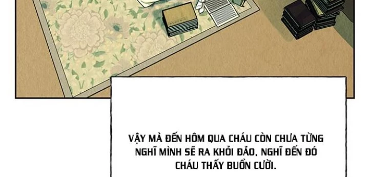 Cửa Hàng Đồ Cổ Tương Lai Chapter 54 - 136