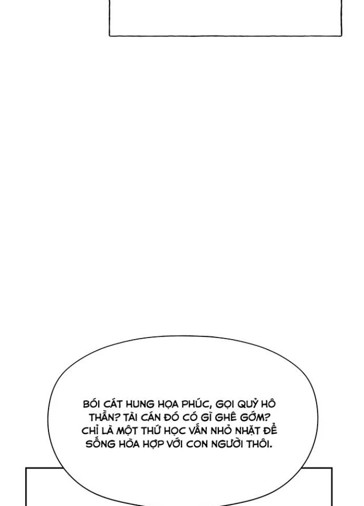 Cửa Hàng Đồ Cổ Tương Lai Chapter 54 - 137