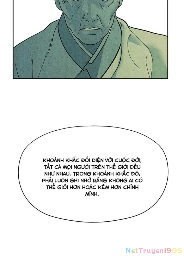 Cửa Hàng Đồ Cổ Tương Lai Chapter 54 - 139
