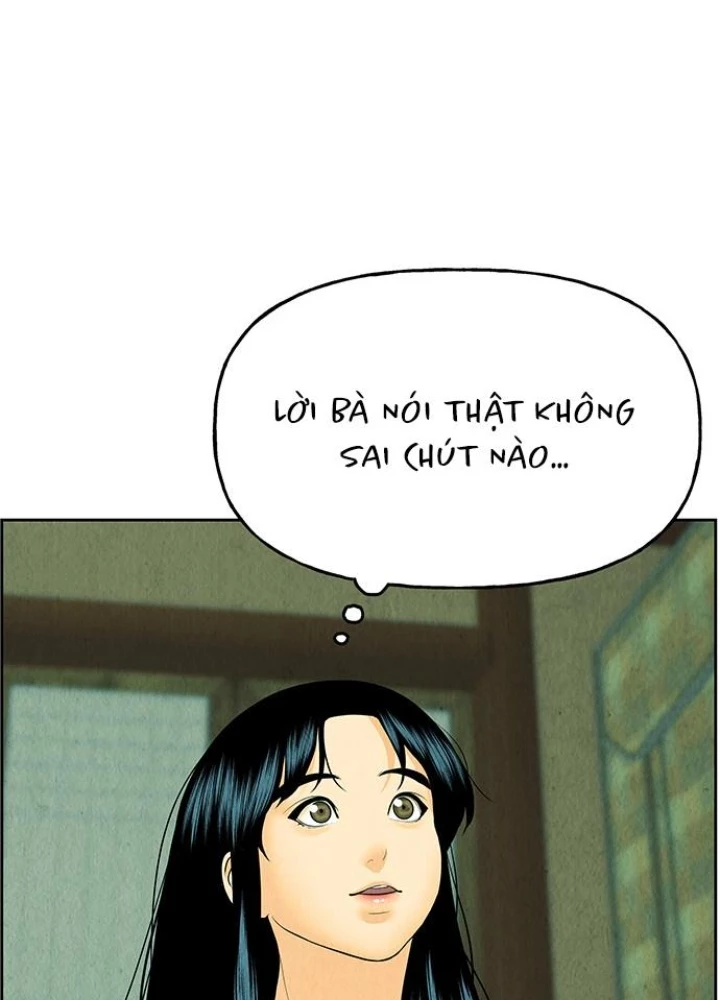 Cửa Hàng Đồ Cổ Tương Lai Chapter 54 - 141