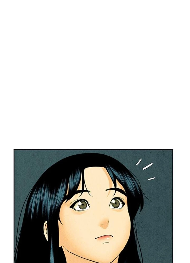 Cửa Hàng Đồ Cổ Tương Lai Chapter 54 - 143