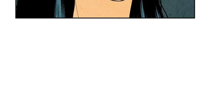Cửa Hàng Đồ Cổ Tương Lai Chapter 54 - 144