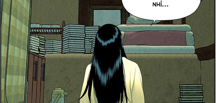 Cửa Hàng Đồ Cổ Tương Lai Chapter 54 - 146
