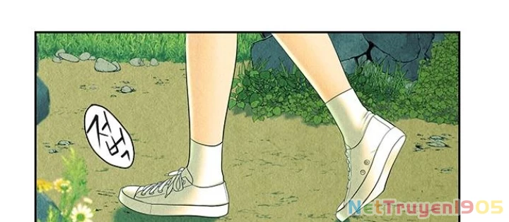 Cửa Hàng Đồ Cổ Tương Lai Chapter 54 - 148