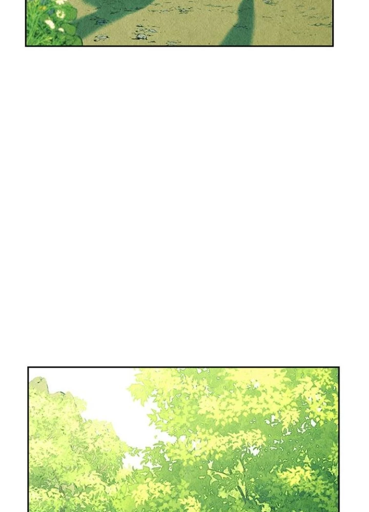Cửa Hàng Đồ Cổ Tương Lai Chapter 54 - 149