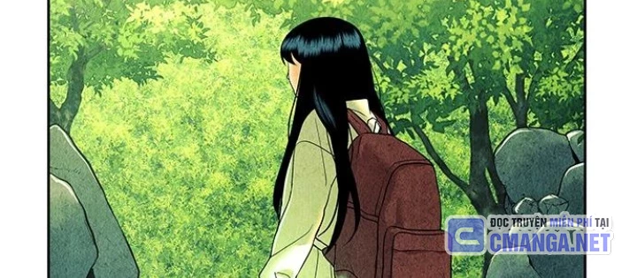 Cửa Hàng Đồ Cổ Tương Lai Chapter 54 - 150