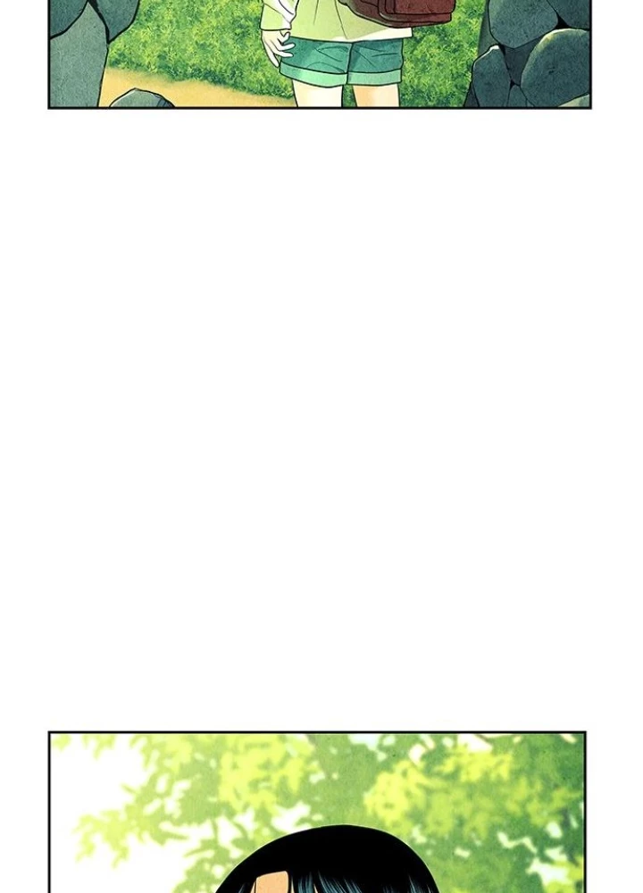 Cửa Hàng Đồ Cổ Tương Lai Chapter 54 - 151