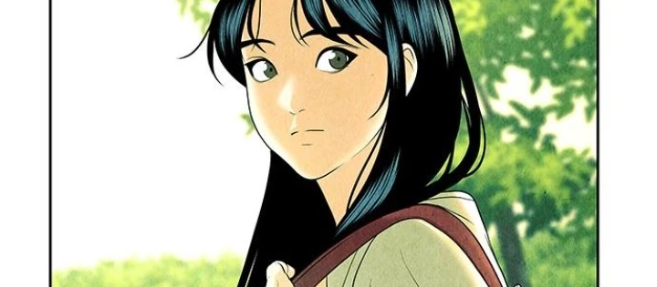 Cửa Hàng Đồ Cổ Tương Lai Chapter 54 - 152