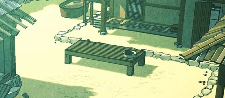 Cửa Hàng Đồ Cổ Tương Lai Chapter 54 - 154
