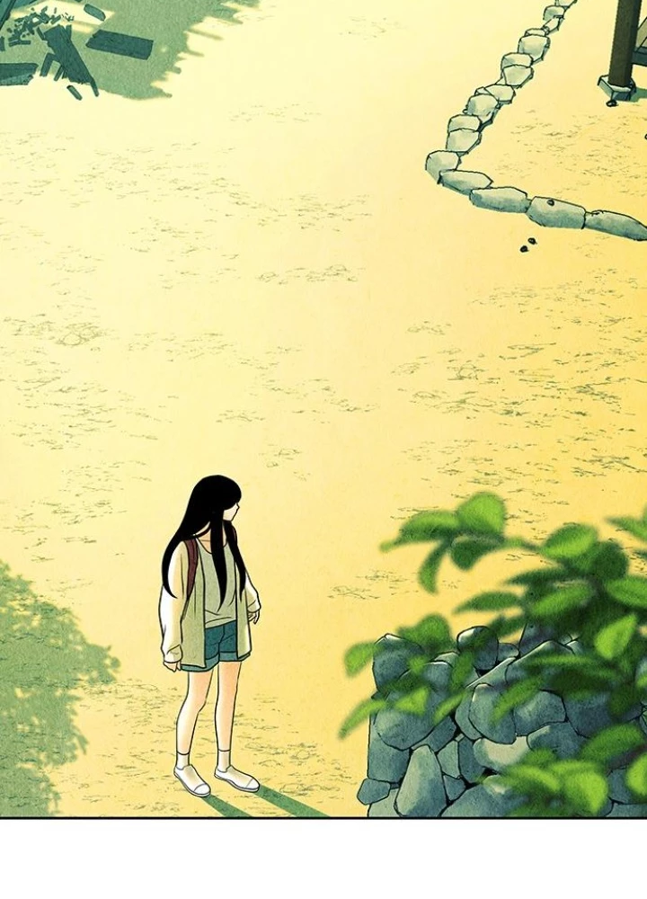 Cửa Hàng Đồ Cổ Tương Lai Chapter 54 - 155