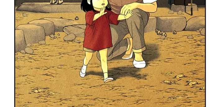 Cửa Hàng Đồ Cổ Tương Lai Chapter 54 - 158