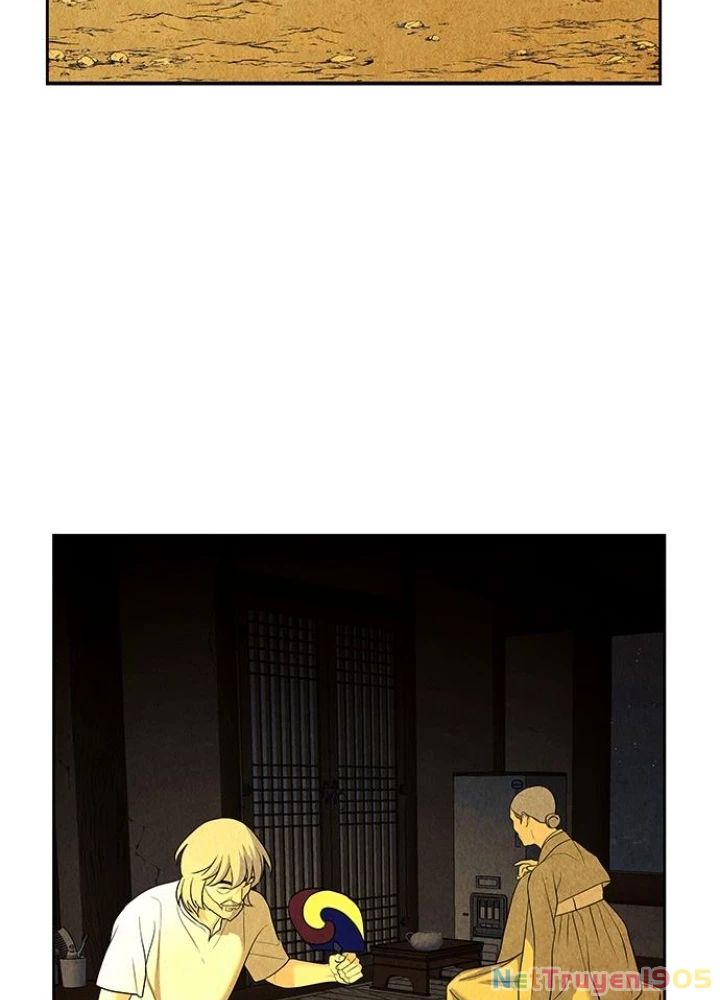 Cửa Hàng Đồ Cổ Tương Lai Chapter 54 - 159