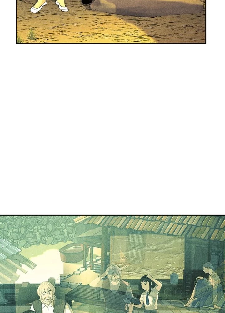 Cửa Hàng Đồ Cổ Tương Lai Chapter 54 - 163