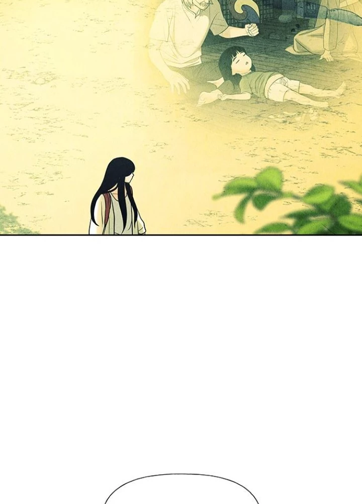 Cửa Hàng Đồ Cổ Tương Lai Chapter 54 - 165