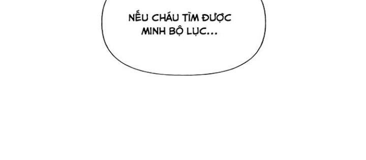 Cửa Hàng Đồ Cổ Tương Lai Chapter 54 - 166
