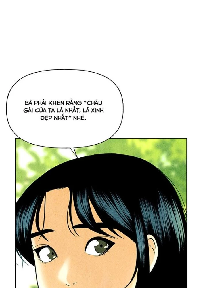 Cửa Hàng Đồ Cổ Tương Lai Chapter 54 - 167