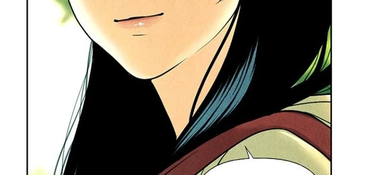 Cửa Hàng Đồ Cổ Tương Lai Chapter 54 - 168