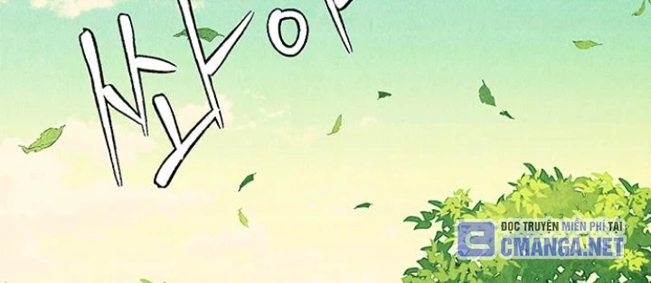 Cửa Hàng Đồ Cổ Tương Lai Chapter 54 - 170