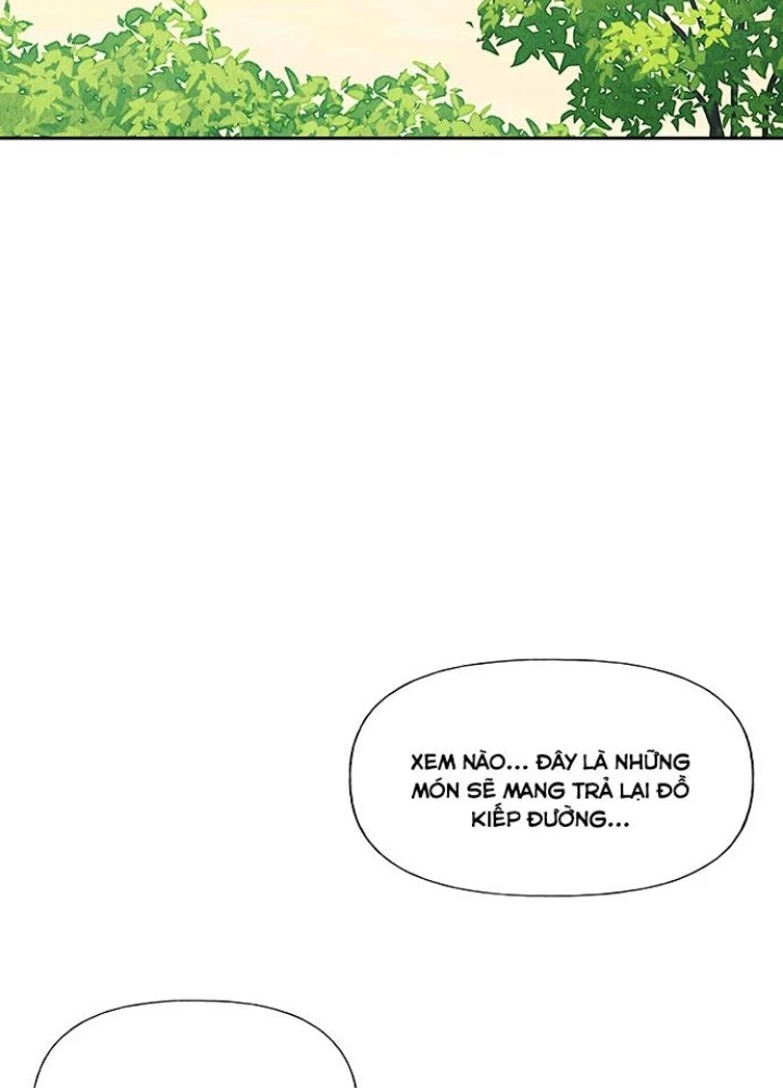 Cửa Hàng Đồ Cổ Tương Lai Chapter 54 - 171