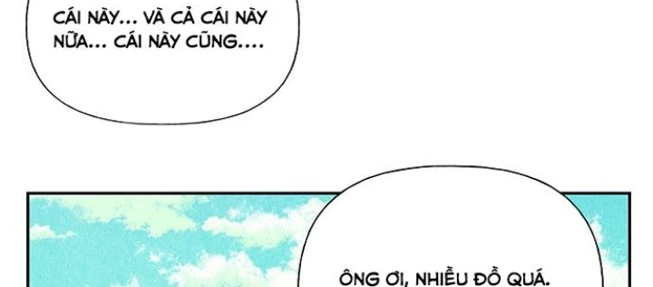 Cửa Hàng Đồ Cổ Tương Lai Chapter 54 - 172