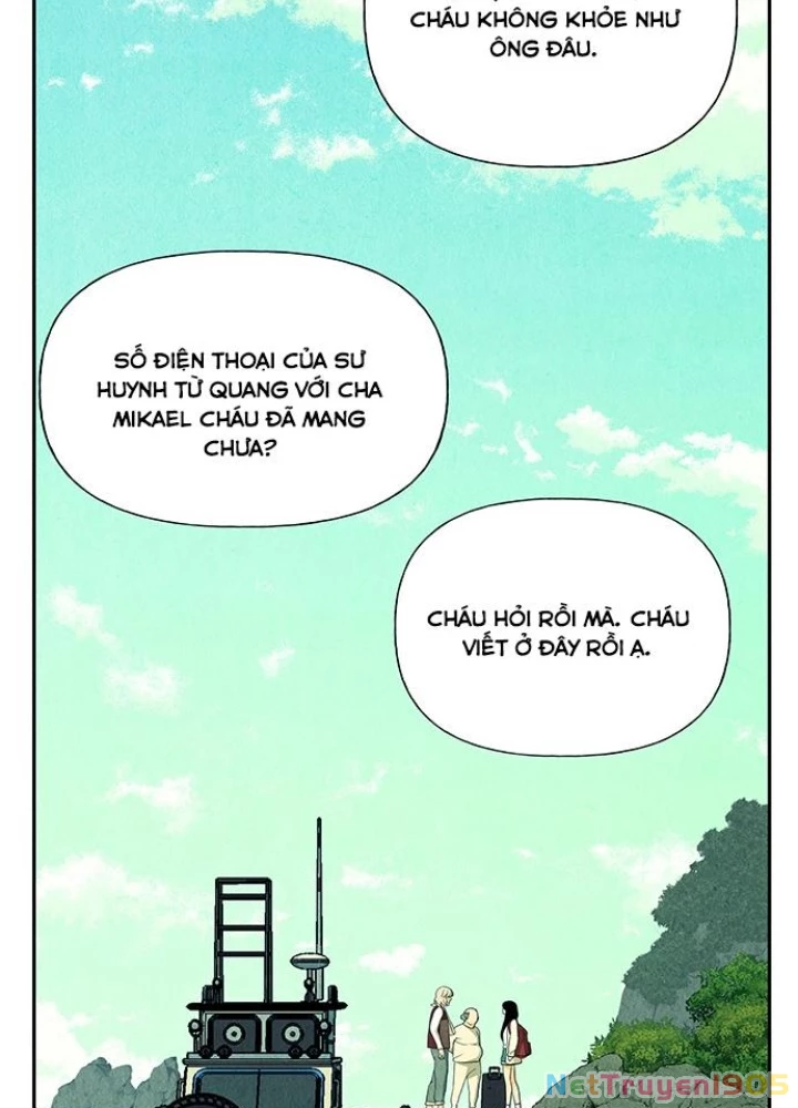 Cửa Hàng Đồ Cổ Tương Lai Chapter 54 - 173