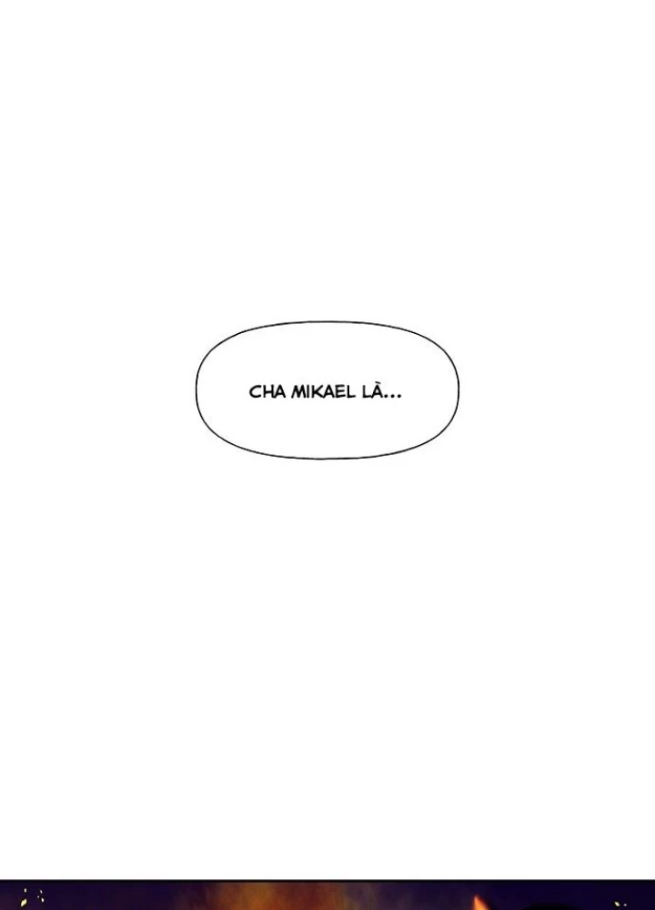 Cửa Hàng Đồ Cổ Tương Lai Chapter 54 - 175