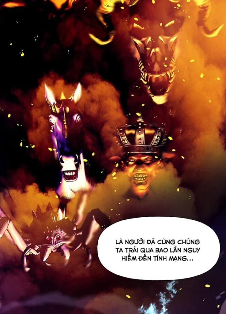 Cửa Hàng Đồ Cổ Tương Lai Chapter 54 - 177